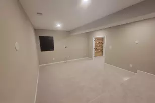 16622 Tortola Dr, Accokeek, MD 20607 - Photo 27