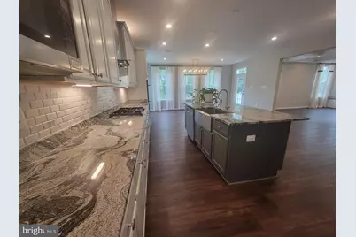 16622 Tortola Drive, Accokeek, MD 20607 - Photo 25