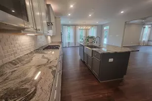 16622 Tortola Dr, Accokeek, MD 20607 - Photo 25