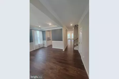 16622 Tortola Drive, Accokeek, MD 20607 - Photo 19