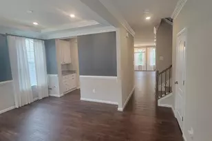 16622 Tortola Dr, Accokeek, MD 20607 - Photo 19