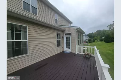 16622 Tortola Drive, Accokeek, MD 20607 - Photo 5