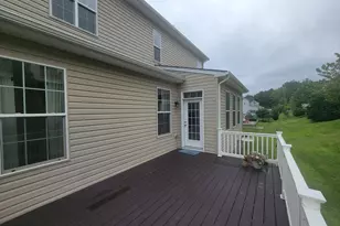16622 Tortola Dr, Accokeek, MD 20607 - Photo 5