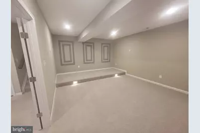 16622 Tortola Drive, Accokeek, MD 20607 - Photo 15