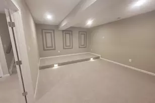 16622 Tortola Dr, Accokeek, MD 20607 - Photo 15