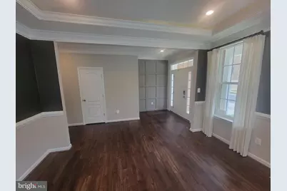 16622 Tortola Drive, Accokeek, MD 20607 - Photo 21