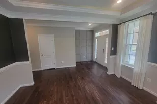 16622 Tortola Dr, Accokeek, MD 20607 - Photo 21