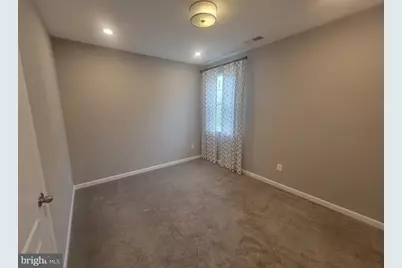 16622 Tortola Drive, Accokeek, MD 20607 - Photo 41