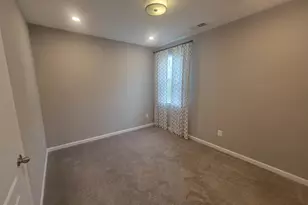 16622 Tortola Dr, Accokeek, MD 20607 - Photo 41