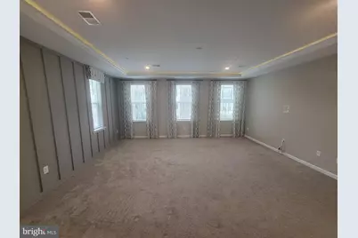 16622 Tortola Drive, Accokeek, MD 20607 - Photo 13