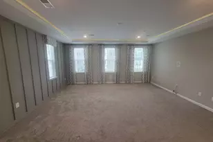 16622 Tortola Dr, Accokeek, MD 20607 - Photo 13