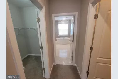 16622 Tortola Drive, Accokeek, MD 20607 - Photo 23