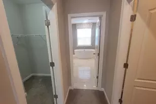 16622 Tortola Dr, Accokeek, MD 20607 - Photo 23