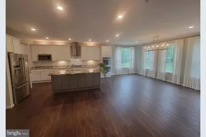 16622 Tortola Drive, Accokeek, MD 20607 - Photo 1