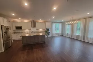 16622 Tortola Dr, Accokeek, MD 20607 - Photo 1