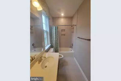 16622 Tortola Drive, Accokeek, MD 20607 - Photo 11