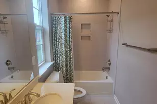 16622 Tortola Dr, Accokeek, MD 20607 - Photo 11
