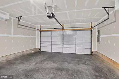 9904 Wood Edge Way, Lanham, MD 20706 - Photo 21