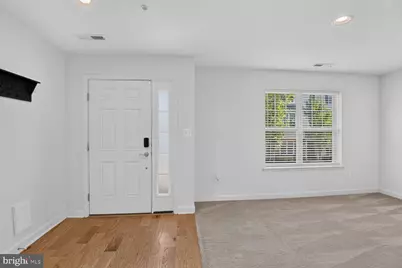 9904 Wood Edge Way, Lanham, MD 20706 - Photo 17