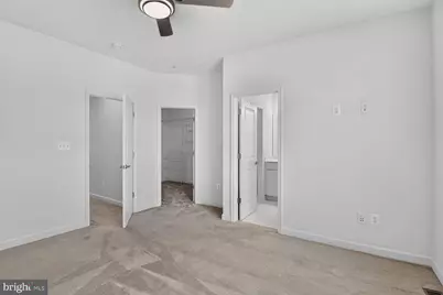 9904 Wood Edge Way, Lanham, MD 20706 - Photo 9