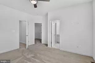 9904 Wood Edge Wy, Lanham, MD 20706 - Photo 9