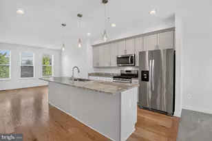 9904 Wood Edge Wy, Lanham, MD 20706 - Photo 1