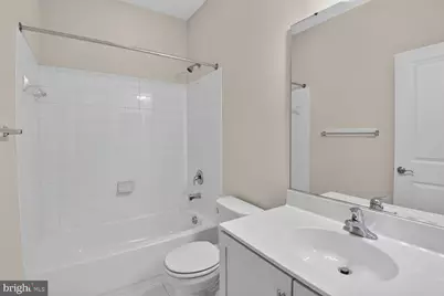 9904 Wood Edge Way, Lanham, MD 20706 - Photo 13