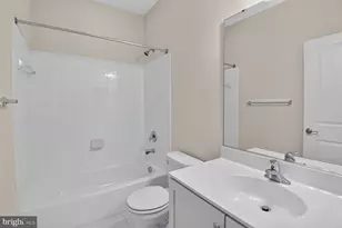 9904 Wood Edge Wy, Lanham, MD 20706 - Photo 13