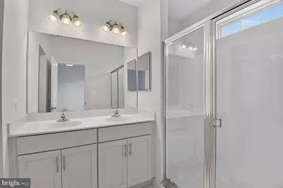 9904 Wood Edge Way, Lanham, MD 20706 - Photo 11