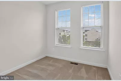 9904 Wood Edge Way, Lanham, MD 20706 - Photo 15