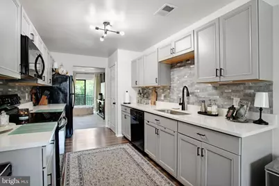 139 Kylie Place #3, Upper Marlboro, MD 20774 - Photo 3