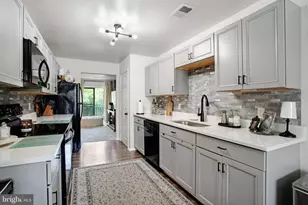 139 Kylie Pl, Upper Marlboro, MD 20774 - Photo 3