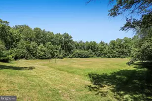 139 Kylie Pl, Upper Marlboro, MD 20774 - Photo 13
