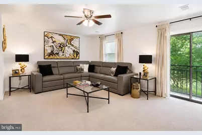139 Kylie Place #3, Upper Marlboro, MD 20774 - Photo 5