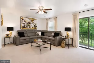 139 Kylie Pl, Upper Marlboro, MD 20774 - Photo 5