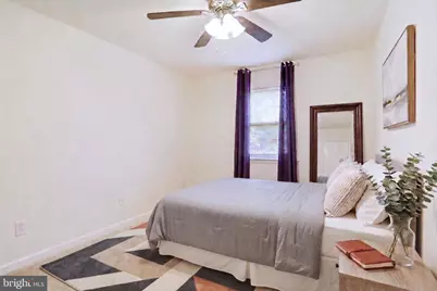 139 Kylie Place #3, Upper Marlboro, MD 20774 - Photo 11
