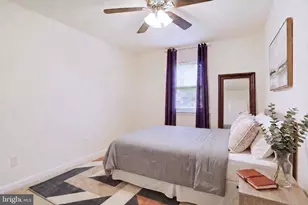 139 Kylie Pl, Upper Marlboro, MD 20774 - Photo 11