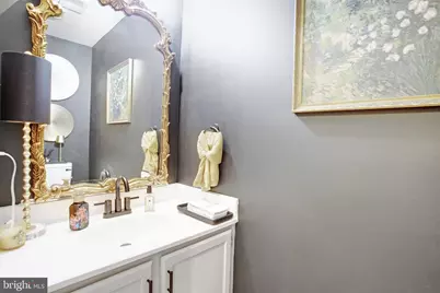 139 Kylie Place #3, Upper Marlboro, MD 20774 - Photo 7