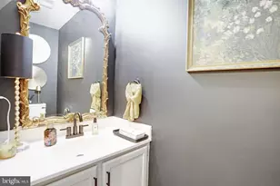 139 Kylie Pl, Upper Marlboro, MD 20774 - Photo 7