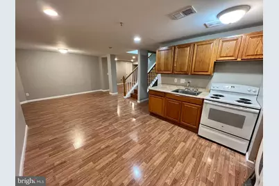 9615 Huxley Drive, Lanham, MD 20706 - Photo 3
