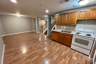 9615 Huxley Dr, Lanham, MD 20706 - Photo 3
