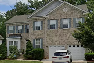 9615 Huxley Dr, Lanham, MD 20706 - Photo 1
