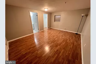 9615 Huxley Drive, Lanham, MD 20706 - Photo 5