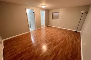 9615 Huxley Dr, Lanham, MD 20706 - Photo 5