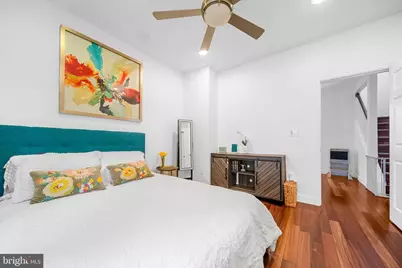 4506 Tuckerman Street, Riverdale, MD 20737 - Photo 11