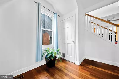 4506 Tuckerman Street, Riverdale, MD 20737 - Photo 13