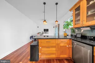 4506 Tuckerman St, Riverdale, MD 20737 - Photo 15