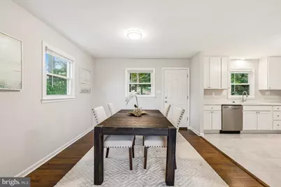 7107 Dower House Road, Upper Marlboro, MD 20772 - Photo 11