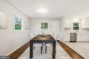 7107 Dower House Rd, Upper Marlboro, MD 20772 - Photo 11