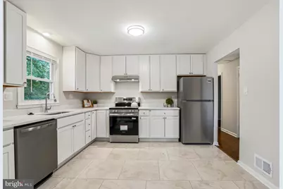 7107 Dower House Road, Upper Marlboro, MD 20772 - Photo 61